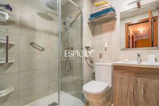 Piso en venta en Maçana en Salt