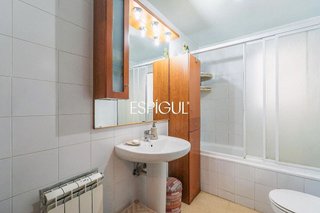 Piso en venta en Maçana en Salt