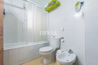 Piso en venta en Maçana en Salt