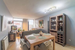 Piso en venta en Maçana en Salt