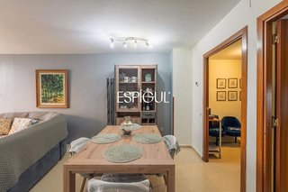 Piso en venta en Maçana en Salt