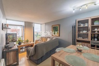 Piso en venta en Maçana en Salt