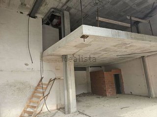Local comercial en venta en Vila de Palafrugell - Llofriu - Barceloneta en Palafrugell