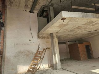 Local comercial en venta en Vila de Palafrugell - Llofriu - Barceloneta en Palafrugell