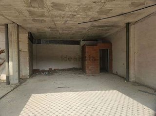 Local comercial en venta en Vila de Palafrugell - Llofriu - Barceloneta en Palafrugell