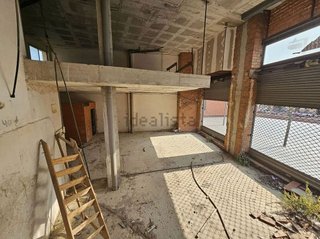 Local comercial en venta en Vila de Palafrugell - Llofriu - Barceloneta en Palafrugell
