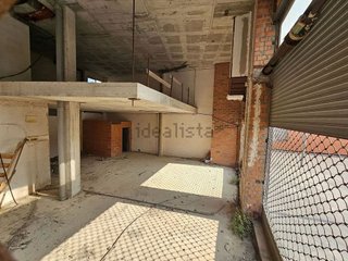 Local comercial en venta en Vila de Palafrugell - Llofriu - Barceloneta en Palafrugell