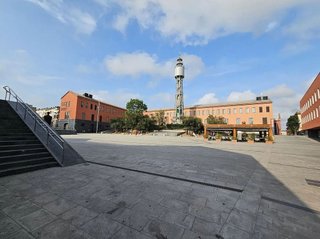 Local comercial en venta en Vila de Palafrugell - Llofriu - Barceloneta en Palafrugell
