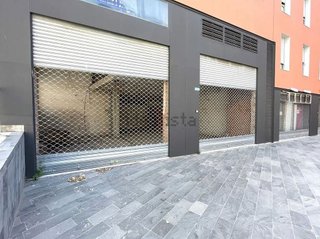 Local comercial en venta en Vila de Palafrugell - Llofriu - Barceloneta en Palafrugell