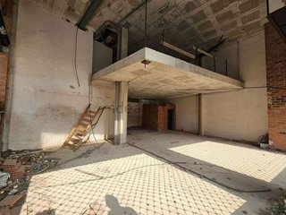 Local comercial en venta en Vila de Palafrugell - Llofriu - Barceloneta en Palafrugell