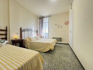 Piso en venta en Santa Margarida en Roses