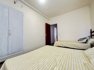 Piso en venta en Santa Margarida en Roses