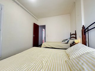 Piso en venta en Santa Margarida en Roses