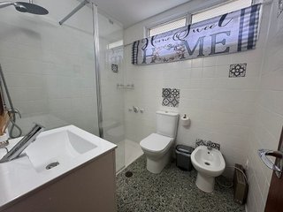 Piso en venta en Santa Margarida en Roses