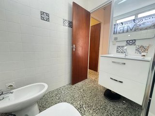 Piso en venta en Santa Margarida en Roses