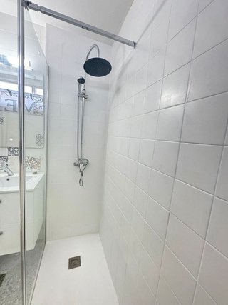 Piso en venta en Santa Margarida en Roses