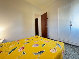 Piso en venta en Santa Margarida en Roses