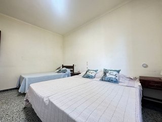 Piso en venta en Santa Margarida en Roses