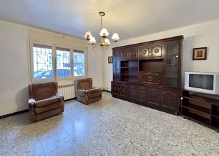 Casa en venta en Els Pins en Blanes
