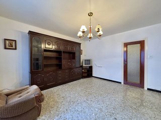 Casa en venta en Els Pins en Blanes