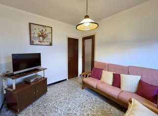 Casa en venta en Els Pins en Blanes