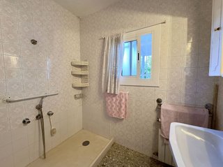 Casa en venta en Els Pins en Blanes