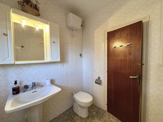 Casa en venta en Els Pins en Blanes