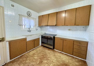 Casa en venta en Els Pins en Blanes