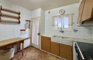 Casa en venta en Els Pins en Blanes