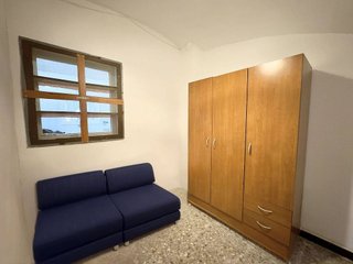 Casa en venta en Els Pins en Blanes