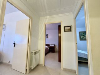 Casa en venta en Els Pins en Blanes