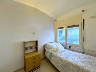 Casa en venta en Els Pins en Blanes
