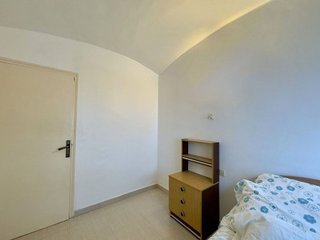 Casa en venta en Els Pins en Blanes
