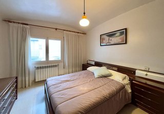 Casa en venta en Els Pins en Blanes