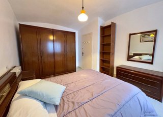 Casa en venta en Els Pins en Blanes