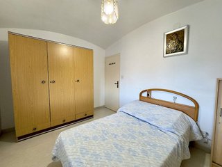 Casa en venta en Els Pins en Blanes