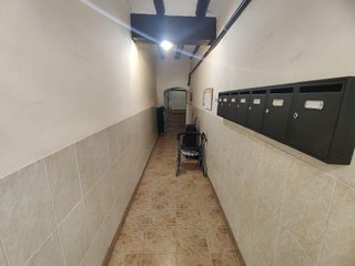 Piso en venta en Part Alta en Tarragona