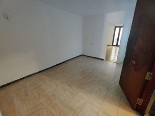 Piso en venta en Part Alta en Tarragona