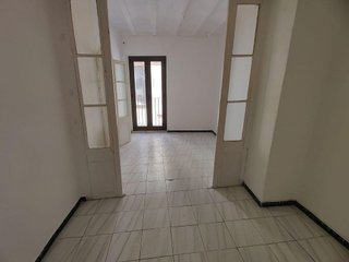Piso en venta en Part Alta en Tarragona
