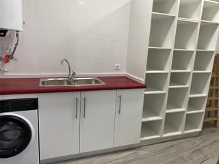 Casa rural en alquiler en Norte - Barrio del Pilar - El Reñidero en Vélez-Málaga