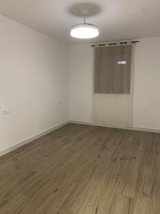Casa rural en alquiler en Norte - Barrio del Pilar - El Reñidero en Vélez-Málaga