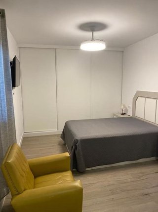 Casa rural en alquiler en Norte - Barrio del Pilar - El Reñidero en Vélez-Málaga