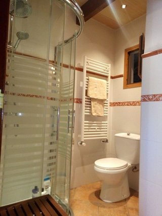 Casa en alquiler en Manacor Centro en Manacor