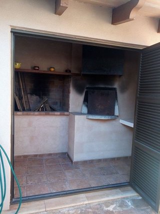 Casa en alquiler en Manacor Centro en Manacor