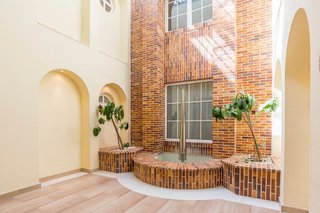 Chalet en alquiler en Montealina en Pozuelo de Alarcón