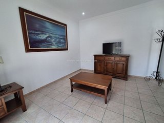Chalet en alquiler en Centro - Norte en Chipiona