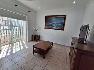Chalet en alquiler en Centro - Norte en Chipiona