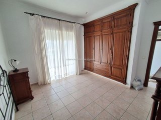 Chalet en alquiler en Centro - Norte en Chipiona