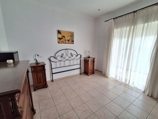 Chalet en alquiler en Centro - Norte en Chipiona