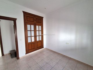 Chalet en alquiler en Centro - Norte en Chipiona